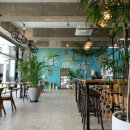 우도고래펜션 이미지