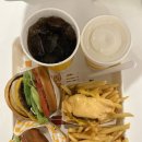 ㈜크라이치즈버거 | 크라이치즈버거 | 강남 삼성역 혼밥 가능 가성비 맛집 후기