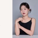 오카리나 1:1 개인레슨 이미지