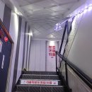 맘스터치(충장점) | [충장로놀거리] 400여종 게임에 OTT/닌텐도룸까지! 단체모임 찰떡인 '더홀릭보드게임 광주충장점'