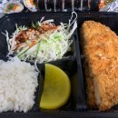 런김밥 이미지
