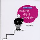 엔티디(NTD) 이미지