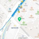 상계예일내과의원 이미지