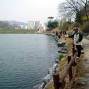 설봉낚시 이미지
