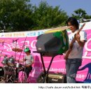 상록구노인복지회관 이미지