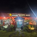 개성농장 2 | 서귀포 시내 가까운 제주 가족 펜션 추천! "설문대 농장&amp;펜션"겨울엔 감귤 체험까지 즐기는 서귀포...