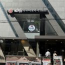 지에스25(GS25)논현미래점 이미지