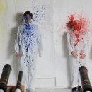 OK비디오 이미지