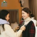 이런 민박 이미지