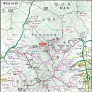 북한산 [상원봉&나한봉&나월봉&증취봉&용혈봉&용출봉&&의상봉] 이미지