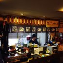 쇼샤돈부리 이미지