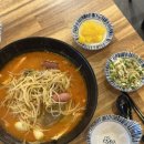 마라공방 지타워점 | 구디점심 구디마라탕 '마라공방 구로지타워몰점' 후기