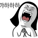 덴탈리어 이미지