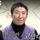 피자탑 영등포점 이미지