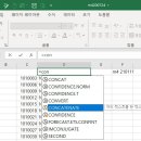 G1839 네이버블로그