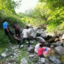 학골농장 이미지