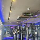 렛츠핏 야탑점 | [분당 야탑 헬스장] 운동 루틴이 즐거워지는 곳, 렛츠핏 야탑점 솔직 후기!