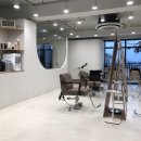 사월헤어 - 남동구 구월로131번길 58 | 사월헤어