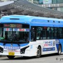 수원-1283 이미지