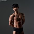 한양스포츠사거리 이미지