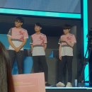 180811 컨텐더스2 결승 러너웨이 첫 우승 후기
