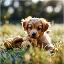 아담스펫 강아지분양 고양이분양 강남점 | 아담스펫 강아지분양 고양이분양 강남점에서 알아보는 신뢰 기반 고양이 입양 정보^^!