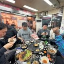 2025 고구려마라톤 32k - 아 달리기 너무 싫다...를 느낀 추위