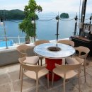 주도, 해돋이 이미지