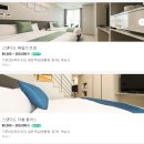 코업스테이호텔 | 여수 호텔 추천 &#39;코업스테이&#39; 숙박 조식 후기