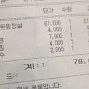고기왕정육식당 이미지
