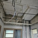 북평보건지소 이미지