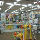 화정연세치과의원 이미지