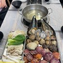 대교왕새우 이미지