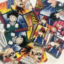 나도스타너도스타 인스타배우기 | 미라클 미싱 오너의 글🍷