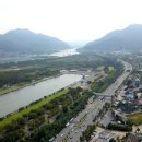 동부 센트레빌 이미지