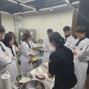 궁전요리제빵미용직업전문학교 이미지