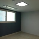 하우스이데아 이미지