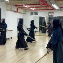 판교검도관 이미지