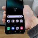 스마트폰 완벽가이드 | 스마트한 선택, 일산 중고폰 판매 완벽 가이드!