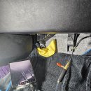 한결손세차장 이미지