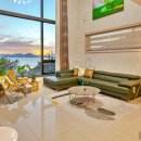 남해-190 이미지