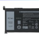 5482 | Dell Inspiron 5480 5482 5485 5584 배터리 사용 후기