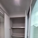 계룡(삼환) 이미지