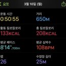 그린웰빙 이미지