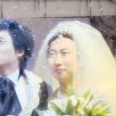 서희여행사 | [w-중간 점검] 예비신랑이 쓰는 결혼 준비 체크리스트