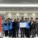 연세온마취통증의학과의원 이미지