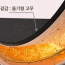✨ 때밀이 혁명! 아에미카(AEMICA) 저자극 요술 때타올내돈내산 솔직 후기!