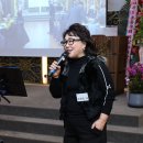 구자곡초등학교 이미지