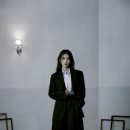 클래식헤리티지 네이버블로그