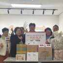 계양2동 이미지